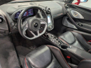Thumbnail image of 2022 McLaren GT at JaguarPalmBeach - NEW