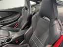 Thumbnail image of 2022 McLaren GT at JaguarPalmBeach - NEW