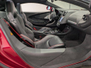 Thumbnail image of 2022 McLaren GT at JaguarPalmBeach - NEW