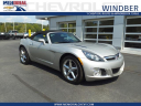 Thumbnail image of 2007 Saturn SKY at Memorial Highway Chevrolet