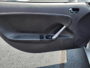 Thumbnail image of 2007 Saturn SKY at Memorial Highway Chevrolet
