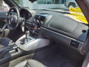 Thumbnail image of 2007 Saturn SKY at Memorial Highway Chevrolet