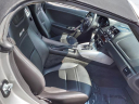 Thumbnail image of 2007 Saturn SKY at Memorial Highway Chevrolet