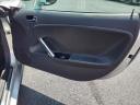 Thumbnail image of 2007 Saturn SKY at Memorial Highway Chevrolet