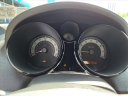 Thumbnail image of 2007 Saturn SKY at Memorial Highway Chevrolet