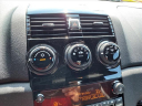Thumbnail image of 2007 Saturn SKY at Memorial Highway Chevrolet