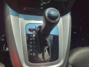 Thumbnail image of 2007 Saturn SKY at Memorial Highway Chevrolet