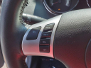Thumbnail image of 2007 Saturn SKY at Memorial Highway Chevrolet