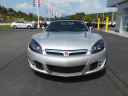 Thumbnail image of 2007 Saturn SKY at Memorial Highway Chevrolet