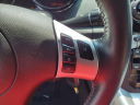 Thumbnail image of 2007 Saturn SKY at Memorial Highway Chevrolet