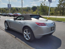 Thumbnail image of 2007 Saturn SKY at Memorial Highway Chevrolet