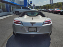 Thumbnail image of 2007 Saturn SKY at Memorial Highway Chevrolet