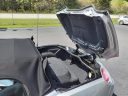 Thumbnail image of 2007 Saturn SKY at Memorial Highway Chevrolet