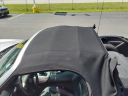 Thumbnail image of 2007 Saturn SKY at Memorial Highway Chevrolet
