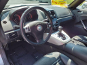 Thumbnail image of 2007 Saturn SKY at Memorial Highway Chevrolet