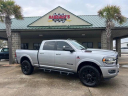 Thumbnail image of 2020 Ram 2500 at Rabeaux's Auto Sales