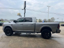 Thumbnail image of 2020 Ram 2500 at Rabeaux's Auto Sales