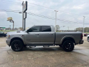 Thumbnail image of 2020 Ram 2500 at Rabeaux's Auto Sales
