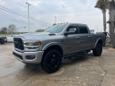 Thumbnail image of 2020 Ram 2500 at Rabeaux's Auto Sales