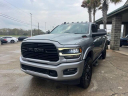 Thumbnail image of 2020 Ram 2500 at Rabeaux's Auto Sales