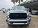 Thumbnail image of 2020 Ram 2500 at Rabeaux's Auto Sales