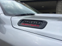 Thumbnail image of 2020 Ram 2500 at Rabeaux's Auto Sales