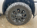 Thumbnail image of 2020 Ram 2500 at Rabeaux's Auto Sales