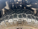 Thumbnail image of 2020 Ram 2500 at Rabeaux's Auto Sales