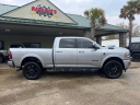 Thumbnail image of 2020 Ram 2500 at Rabeaux's Auto Sales