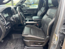 Thumbnail image of 2020 Ram 2500 at Rabeaux's Auto Sales