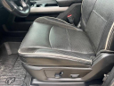 Thumbnail image of 2020 Ram 2500 at Rabeaux's Auto Sales