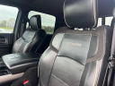 Thumbnail image of 2020 Ram 2500 at Rabeaux's Auto Sales