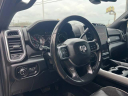 Thumbnail image of 2020 Ram 2500 at Rabeaux's Auto Sales