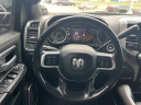 Thumbnail image of 2020 Ram 2500 at Rabeaux's Auto Sales