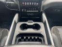 2020 Ram 2500 Laramie at Rabeaux's Auto Sales