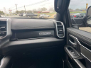 Thumbnail image of 2020 Ram 2500 at Rabeaux's Auto Sales