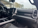 Thumbnail image of 2020 Ram 2500 at Rabeaux's Auto Sales