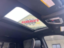 Thumbnail image of 2020 Ram 2500 at Rabeaux's Auto Sales