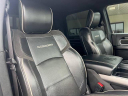 Thumbnail image of 2020 Ram 2500 at Rabeaux's Auto Sales