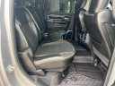 Thumbnail image of 2020 Ram 2500 at Rabeaux's Auto Sales