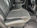 Thumbnail image of 2020 Ram 2500 at Rabeaux's Auto Sales