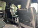 Thumbnail image of 2020 Ram 2500 at Rabeaux's Auto Sales