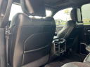 Thumbnail image of 2020 Ram 2500 at Rabeaux's Auto Sales