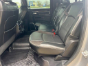 Thumbnail image of 2020 Ram 2500 at Rabeaux's Auto Sales