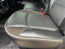 Thumbnail image of 2020 Ram 2500 at Rabeaux's Auto Sales
