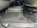 Thumbnail image of 2020 Ram 2500 at Rabeaux's Auto Sales