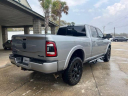Thumbnail image of 2020 Ram 2500 at Rabeaux's Auto Sales