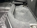 Thumbnail image of 2020 Ram 2500 at Rabeaux's Auto Sales