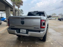 Thumbnail image of 2020 Ram 2500 at Rabeaux's Auto Sales