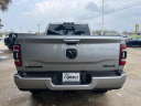 Thumbnail image of 2020 Ram 2500 at Rabeaux's Auto Sales